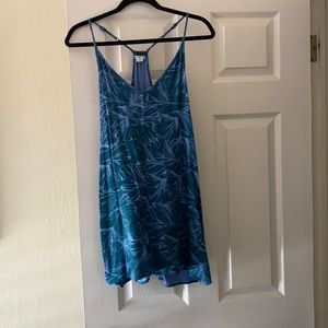 O’Neill Dress
